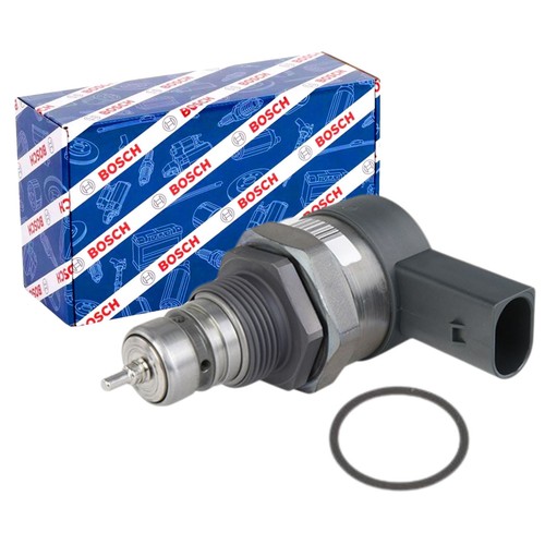 Bosch druckregelventil - bosch,