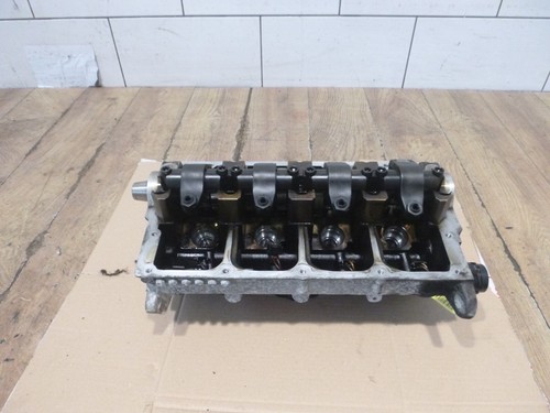 Zylinderkopf golf passat - vw, 5