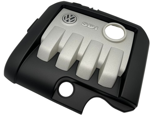 Original sdi 0 tdi - vw,