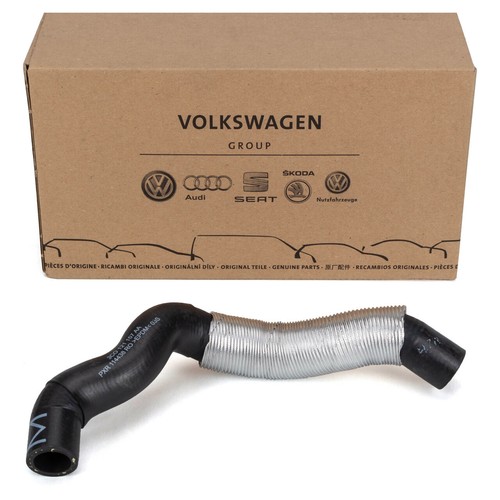 Original audi seat skoda - original,