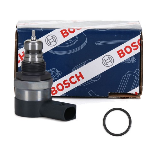 Bosch druckregelventil - bosch,