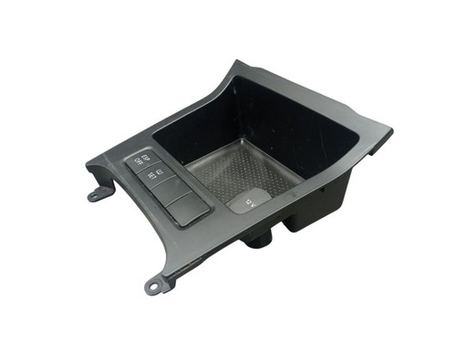Ablagekasten mittelkonsole - ablagekasten,