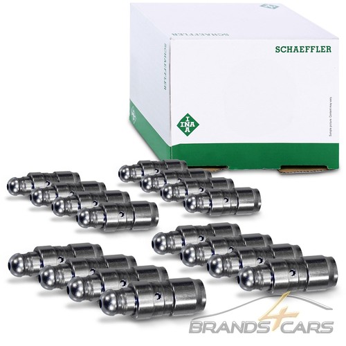 16x ina ventilstössel für - 16x,