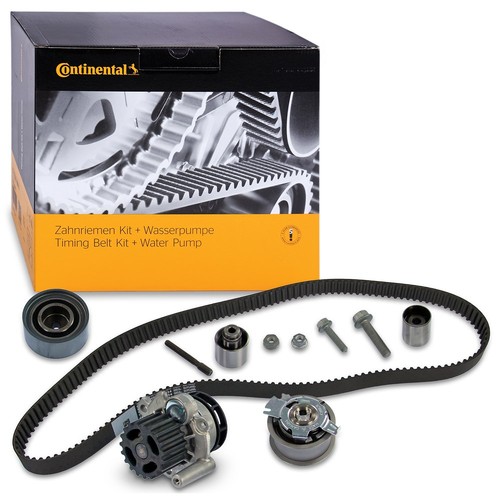 CONTITECH