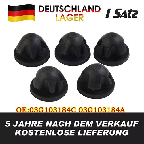 Kugelpfanne gummi - kugelpfanne,