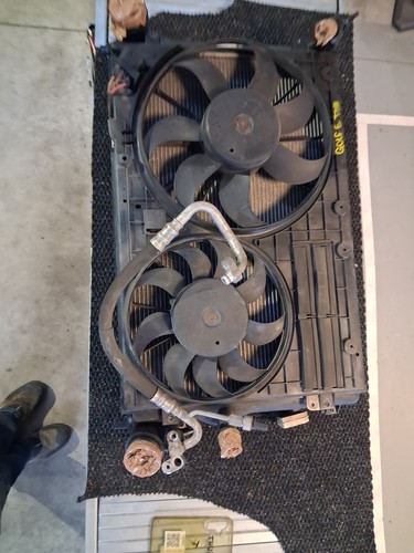 1k0121251bk kühler volkswagen - 1k0121251bk,