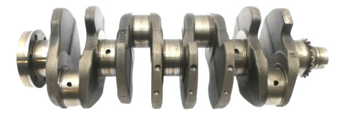 Golf kurbelwelle motor 0 - 5,