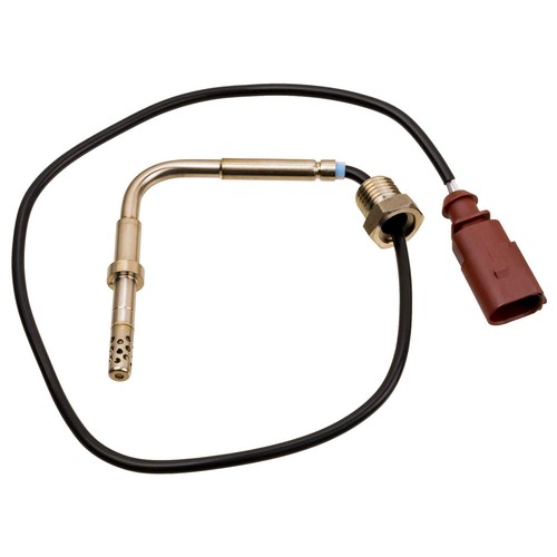 Abgastemperatursensor vor dpf - abgastemperatursensor,