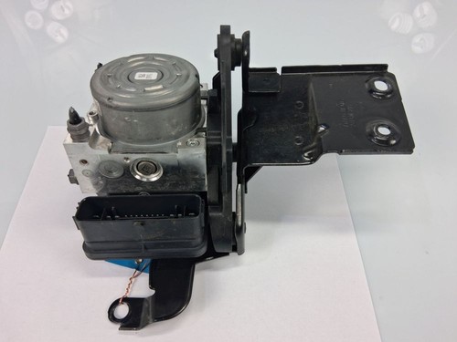 Steuergerät abs 5q0907379ab - abs,