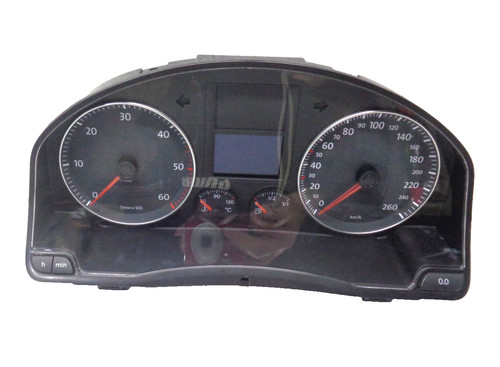 Golf tdi bj 2008 - tdi,