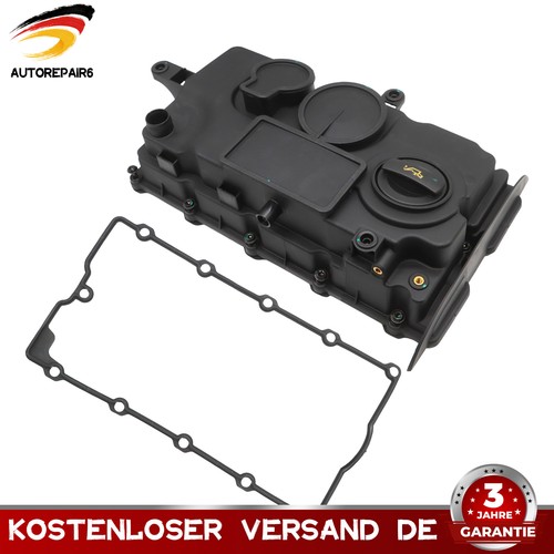 Ventildeckel für audi seat - a3,