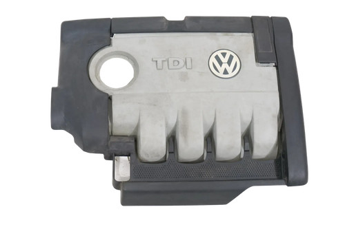 Golf motorabdeckung - golf, 5