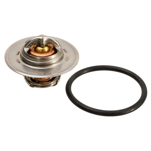 Thermostat für tdi - 2.0,