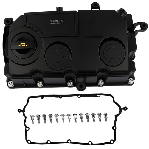 Ventildeckel vdd für audi - fÜr, a3