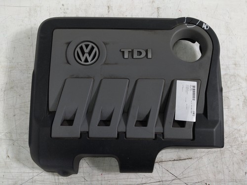 Motorabdeckung für golf - motorabdeckung,