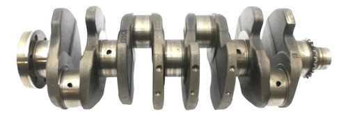 Golf kurbelwelle motor 0 - 5,
