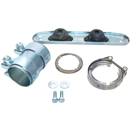 Anbausatz montagesatz dpf - anbausatz,