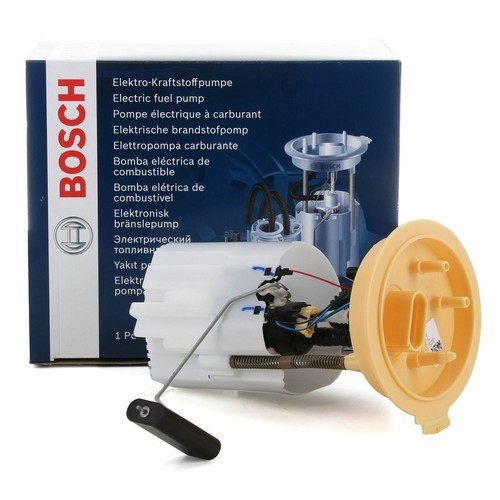 Bosch 0986580826 - bosch,