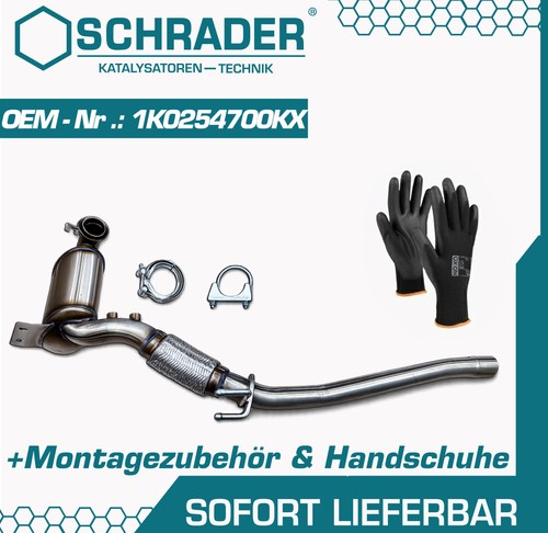 Dpf dieselpartikelfilter für - dieselpartikelfilter,