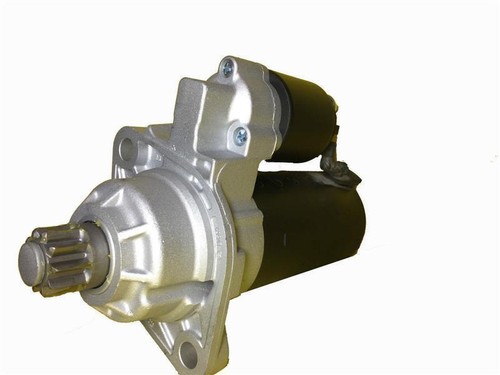 Anlasser für audi skoda vw - skoda,