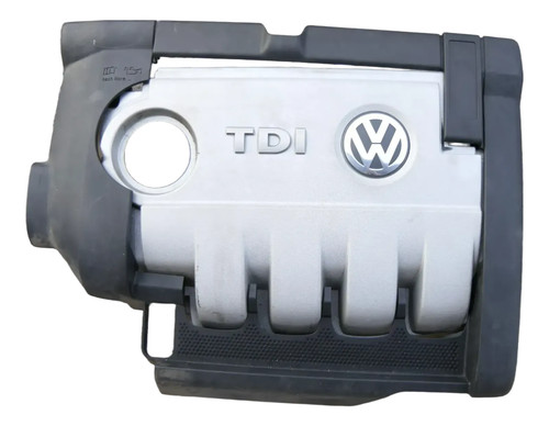 Golf motorabdeckung - golf, 5